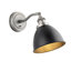 Ziemer Armed Sconce
