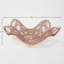 Papillon Iron Wire Tray-1781448012