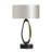 Stella Metal Table Lamp