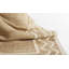 Erin Gates by Momeni Orchard Ripple Natural Hand Woven Wool and Jute Area Rug-62642512