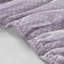 Lit floral taupe dans un sac double, édredon avec 2 taies décoratives, 1 drap plat, taies d'oreiller ajustées, imprimé en microfibre douce, motif assorti, feuilles de preuve, microfibre brossée, et