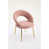 Rose peluche est en rupture de stock