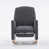 Gris foncé