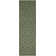 Konstantia Geometric Indoor/Outdoor Area Rug