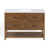 Medium Oak is out of stock