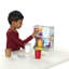 Distributeur Melissa & Doug
