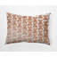 Housse de coussin carrée/insert-1608418072-1505252021