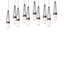 Link 10 - Light Pendant-69564467-69564476-93352546