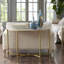 Console Bordeaux