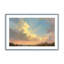«Peaceful Sky At Sunset»-660805078-660805086