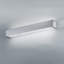 Toy 1 - Light Flush Mounted Sconce-10578264-10578265-10578266