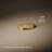 Garbage Disposal Air Switch Button-117431853