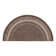 Rengin Indoor / Outdoor Rug