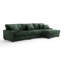 3 Seater Sofa & Chaise-1625006639