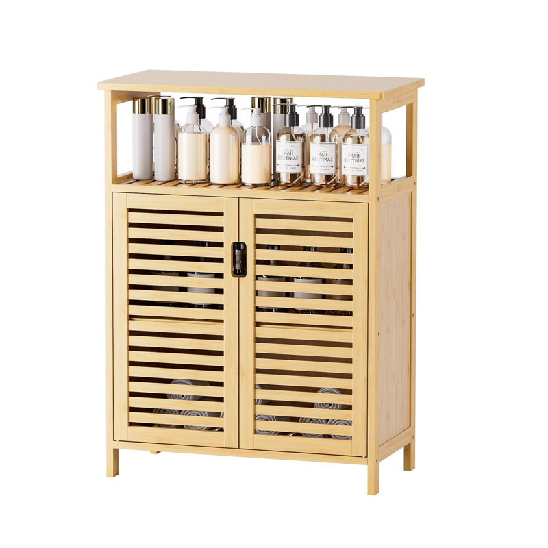 Bathroom Cabinet
