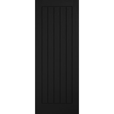 Mexicano Internal Door