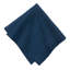 Linen Square Napkin-1797981567