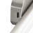 Bloem Dimmable LED Vanity Light-768809025