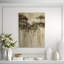 Serengeti Summer Print by Chelsea Art Studio-25800112-25800116