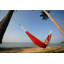 Paradiso Family Hammock-36368759