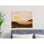 Wrapped Canvas Print Set-813738191