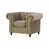 Beige is out of stock