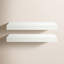 Tablette flottante Jeremiah -1110929171-1121629231