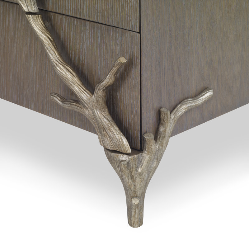 Branch 36'' W Single Vanity
