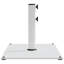 17.05kg Steel Umbrella Base-122803492