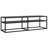 Timeca TV Stand-584810101-569640460