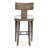  Cellini Outdoor Bar Stool-1884235672