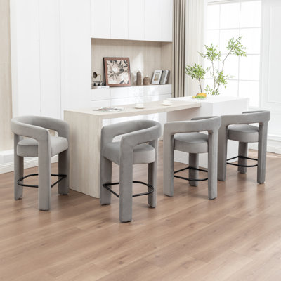 Counter Stool