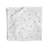 Jiesha Polyester Abstract Square Napkin-25911816