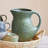 Brittainy 64oz. Pitcher