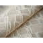 Soho Hand Tufted Wool Abstract Area Rug-1566276081-1550748182