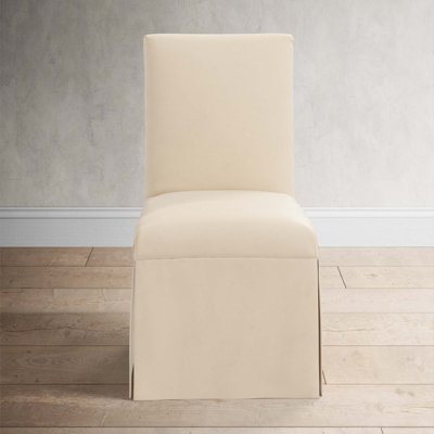 Ivanka Parsons Dining Chair