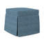Aria Square Ottoman-70401084
