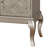 Ginetta 59.87 " W Buffet Table
