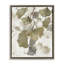 Feuilles rustiques de ginkgo-1589713732-1589367464