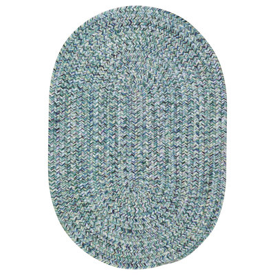 Winchcombe Indoor / Outdoor Rug