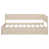Beige est en rupture de stock