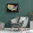 " A Tapestry Of Time And Terrain " by Print Collection-1208676659