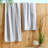 Midweight Beach Towel-69938508