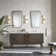 Wyndale Vanity And Quartz Stone Vanity Top