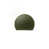 Pewter Green