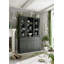 Rhode Display Cabinet