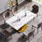 Sintered Stone Dining Table-2004406410-2004406412-2004406414