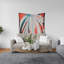 Tapisserie murale-692645905