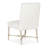 Serenity Side Chair