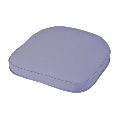 Dining Chair Cushion